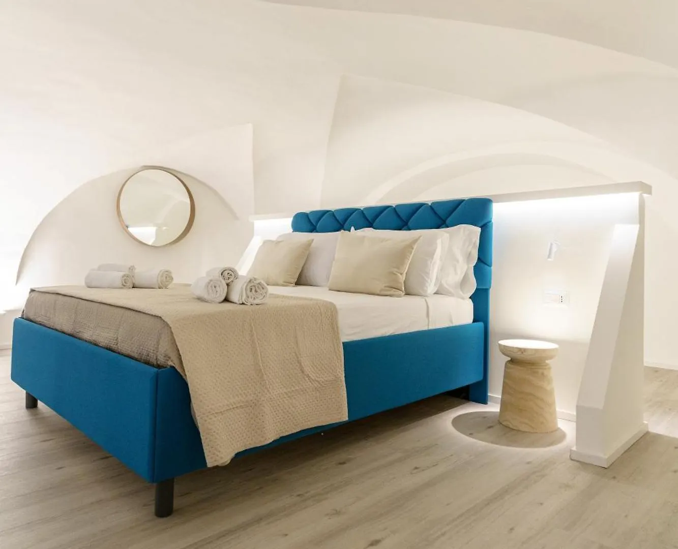 Holiday home Dimore Sangiuliano Catania