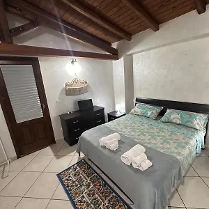 Sweet Casa vacanze